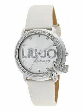 Ladies'Watch Liu·Jo TLJ8 (Ø 37 mm)