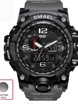 Sports Watches for Men